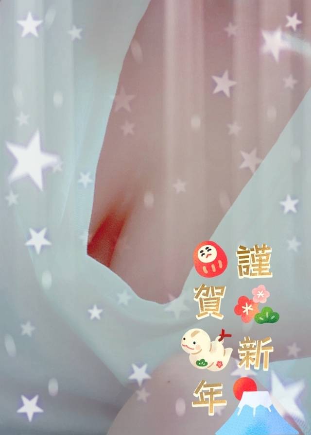 頑張ります~🙏