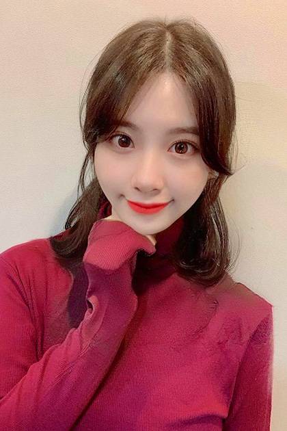 お問い合わせくださいね💓|写メ日記|ラミア|鶯谷韓国デリヘル GooGoo(グーグー)