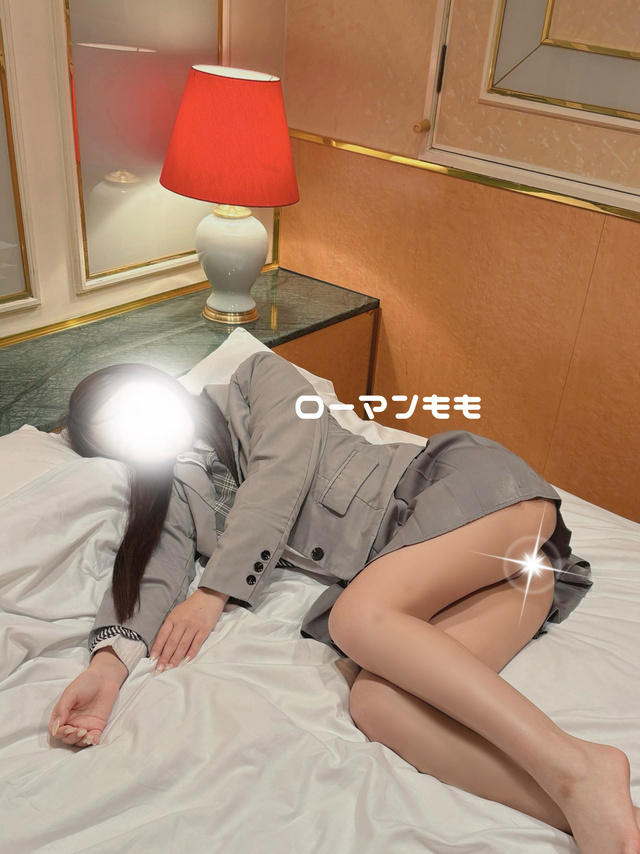 はじめて///