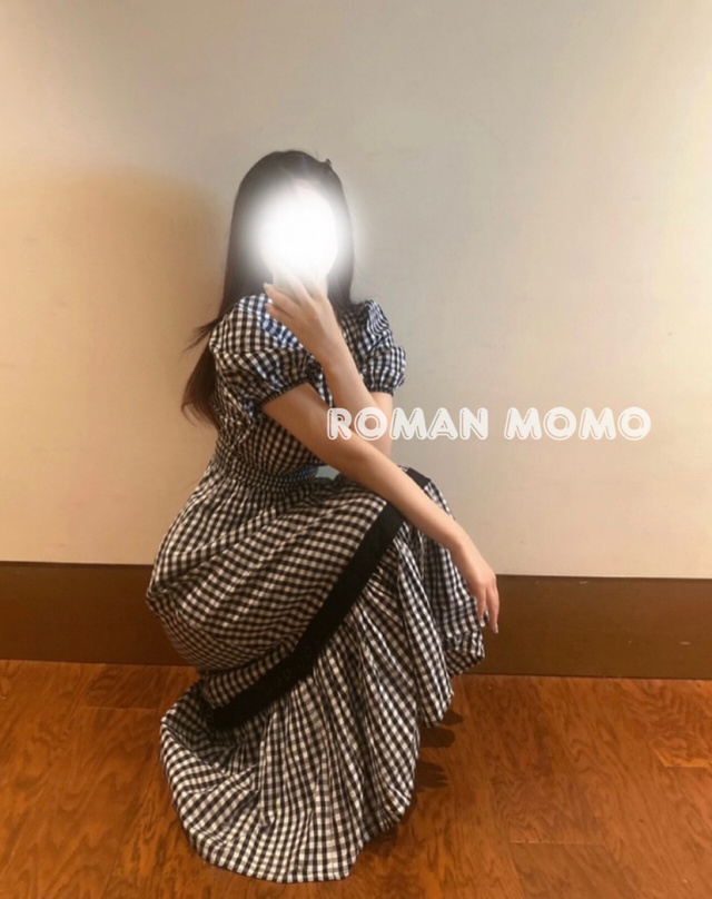 今日も①日ありがとう🫶🏻💕｜写メ日記｜体験入店 もも｜鶯谷韓国デリヘル ローマン