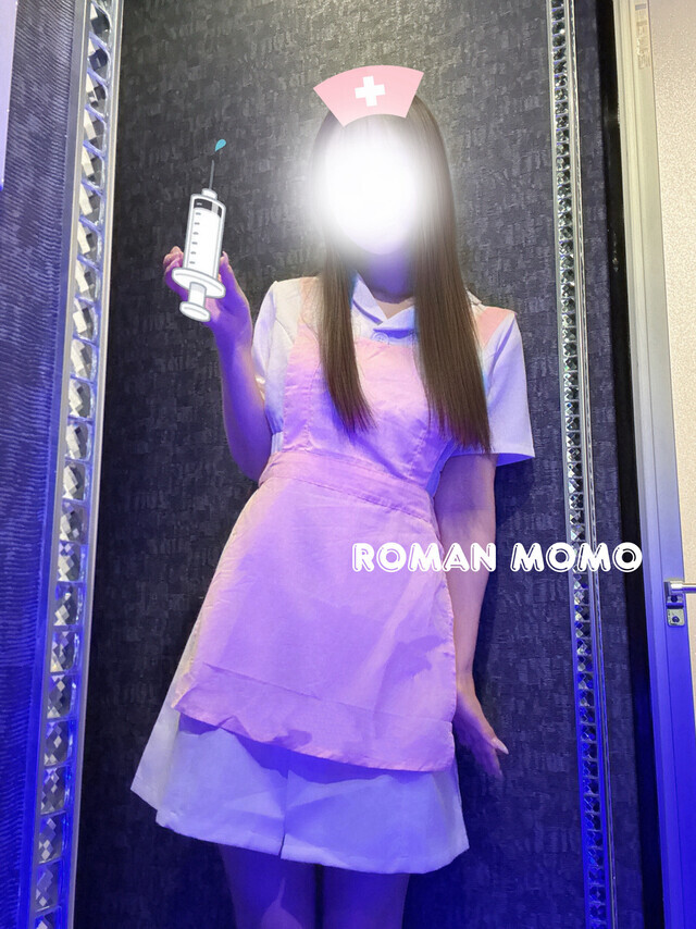足元の悪い中ありがと🫶🏻💕｜写メ日記｜体験入店 もも｜韓国デリヘル ローマン