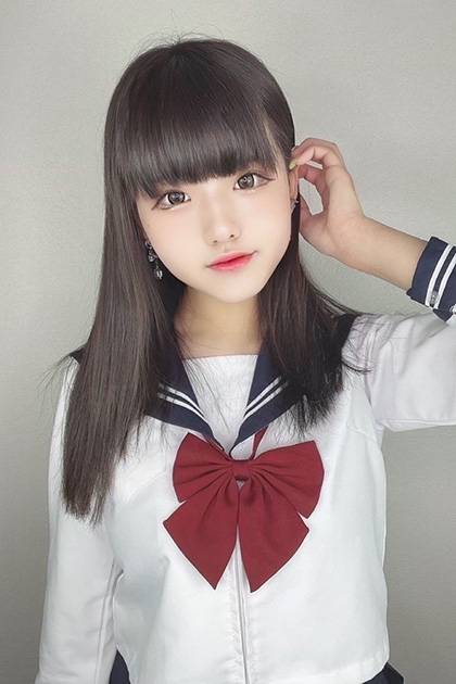 おはようございます♪