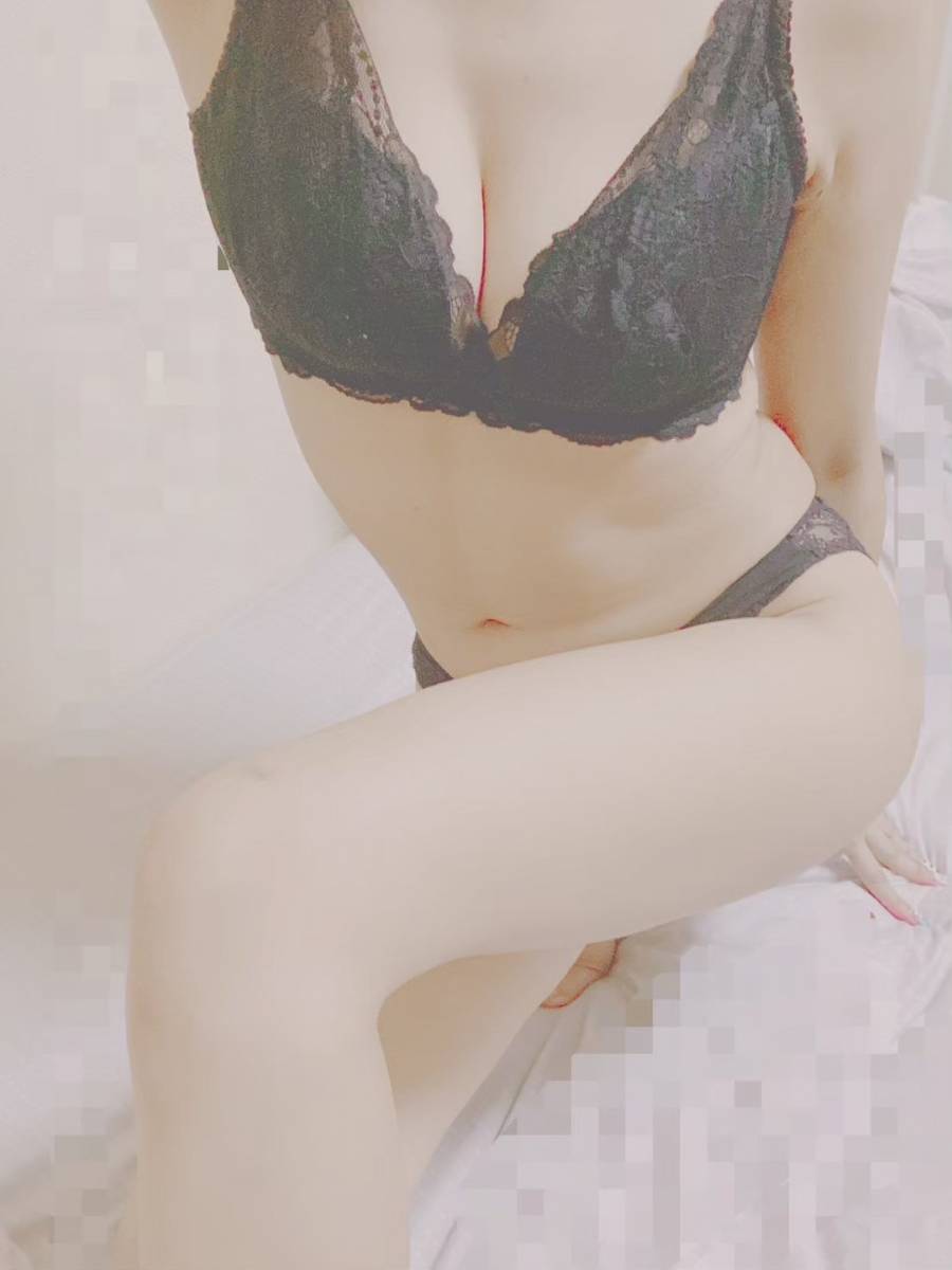 スタートからの予約～～～｜写メ日記｜体験入店 パイン (19)｜鶯谷韓国デリヘル ローマン