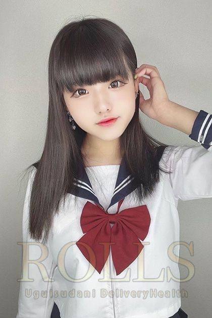 体験入店 パイン (19)｜鶯谷韓国デリヘル ローマン