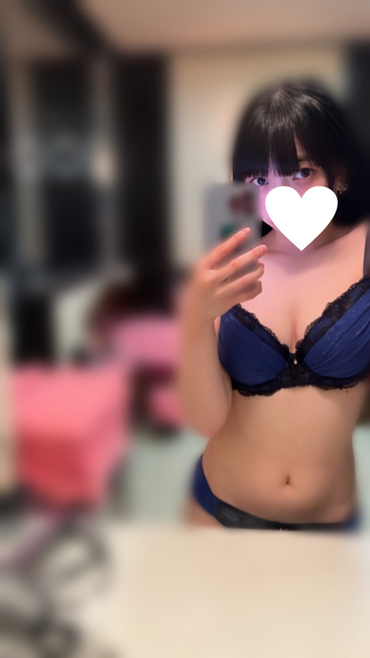 出勤！！！