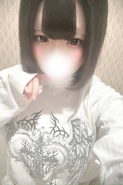 夜はつくしとね~!