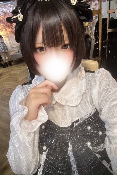 ありがとうございます😽