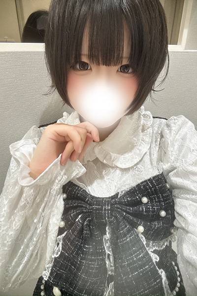 この後はスグに●●OKです～