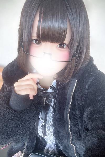 先程のお兄さん！！