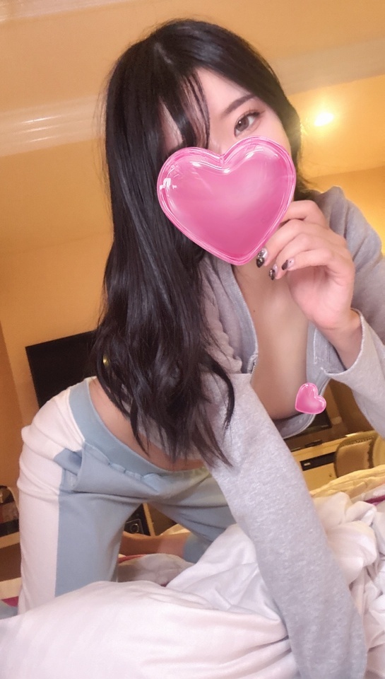 S？M？