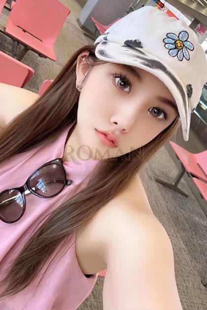 体験入店 るな｜鶯谷韓国デリヘル ローマン