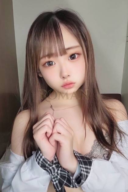 体験入店 さよ｜鶯谷韓国デリヘル ローマン