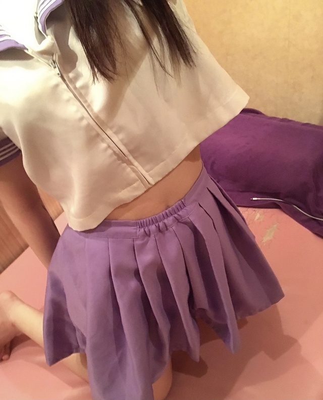 12時から💪|写メ日記|体験入店 あいら|韓国デリヘル ローマン