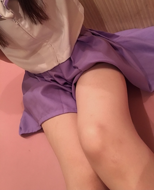 ラスト🐶|写メ日記|体験入店 あいら|韓国デリヘル ローマン