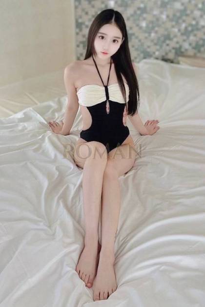 Photo5