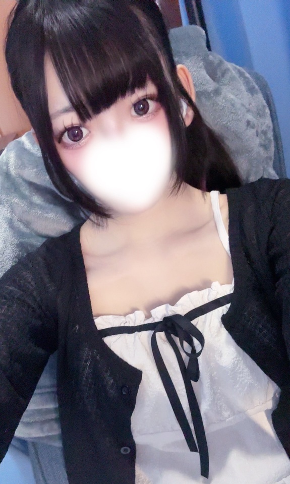 明日(Ｔ_Ｔ)