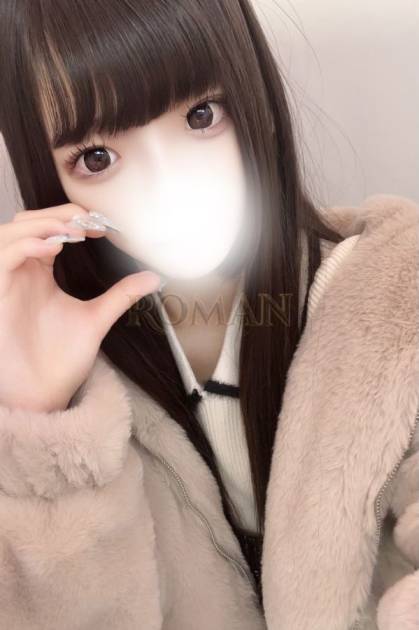 Photo3