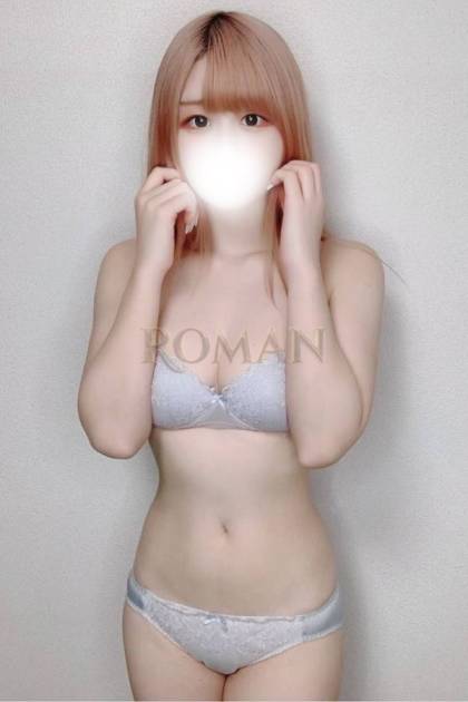 Photo2