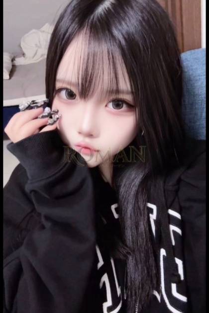 体験入店 かぐら|鶯谷韓国デリヘル ローマン