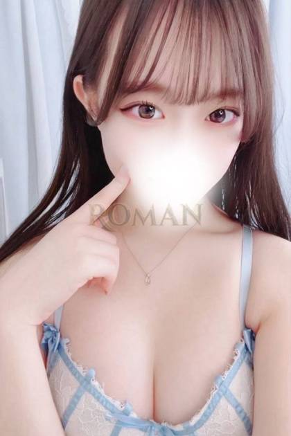 体験入店 おとか|鶯谷韓国デリヘル ローマン