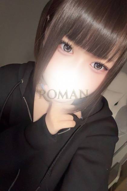 Photo3