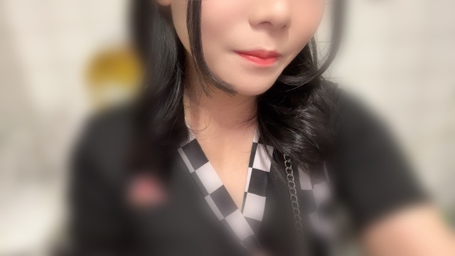 初めまして