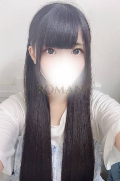 Photo2