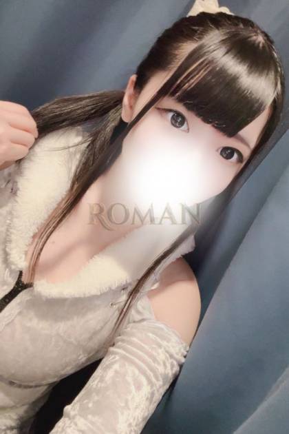 Photo3