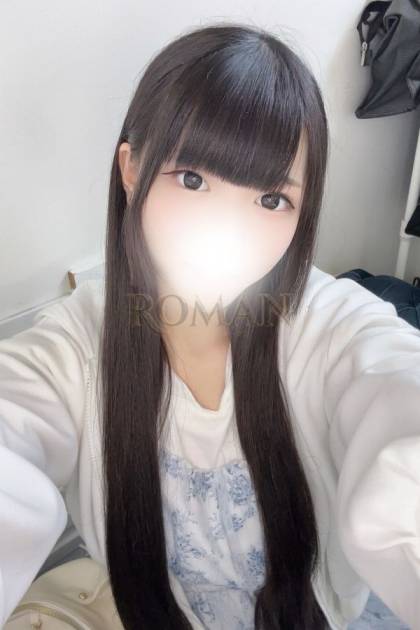 Photo4