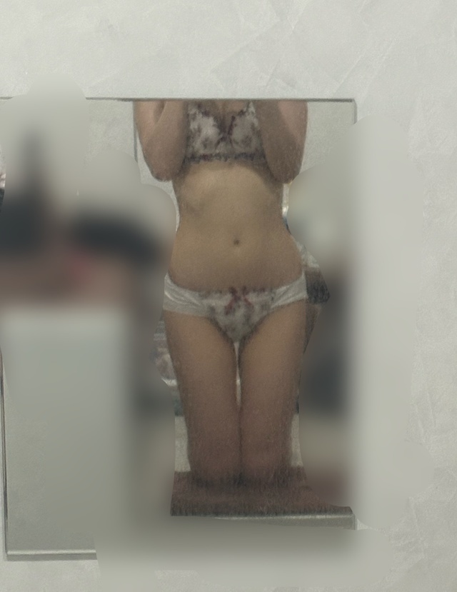 体験入店🌸