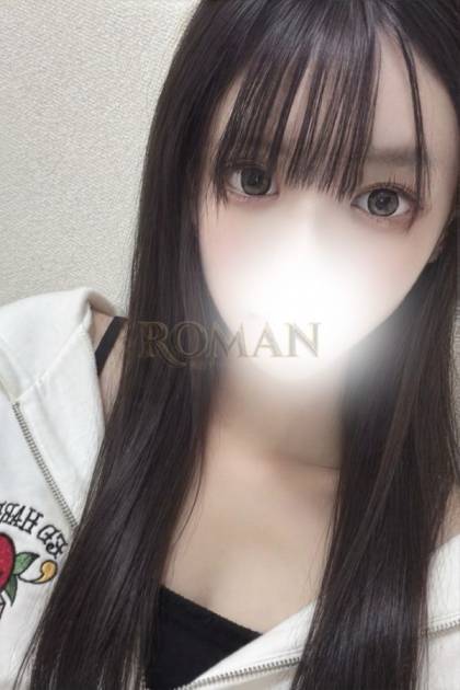 Photo3