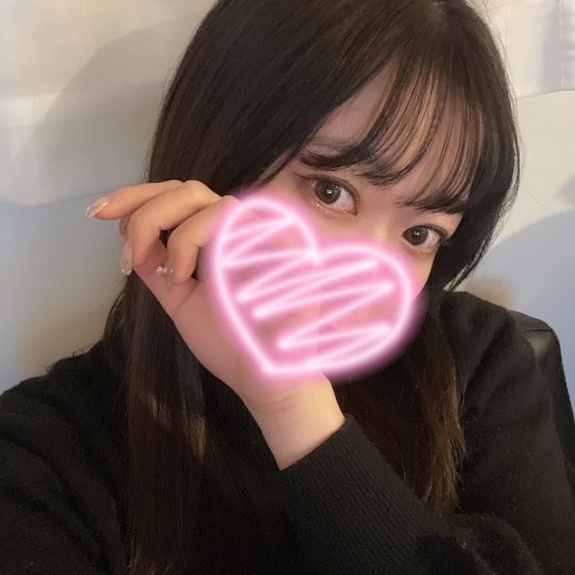 高まる感度...💕
