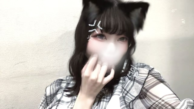 一緒にいてくれる...？🥺💗