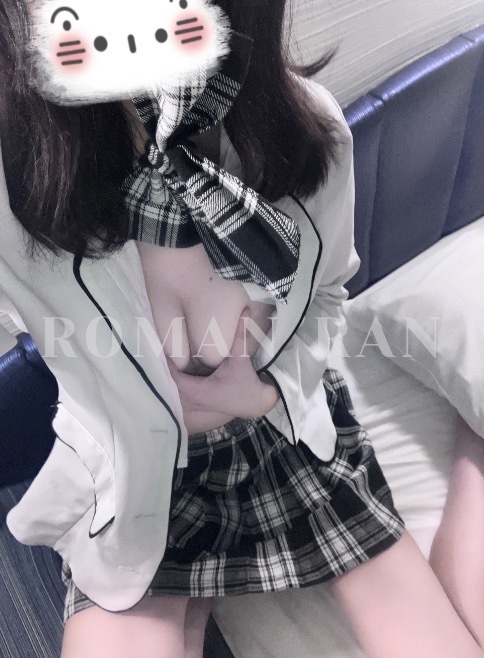 指1本でも…///