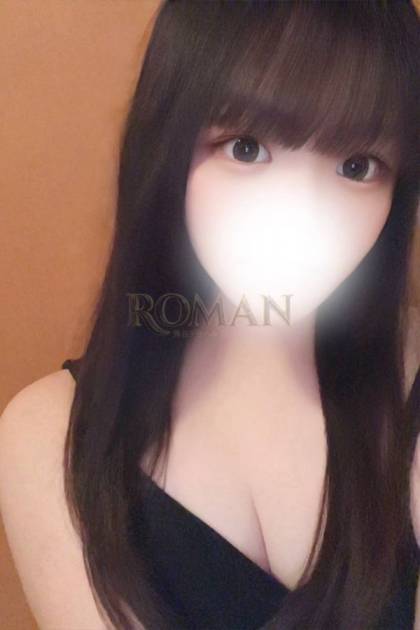 Photo2