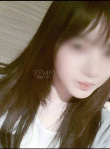 体験入店 すみれ｜鶯谷韓国デリヘル REMEMBERⅡ（リメンバーツー）