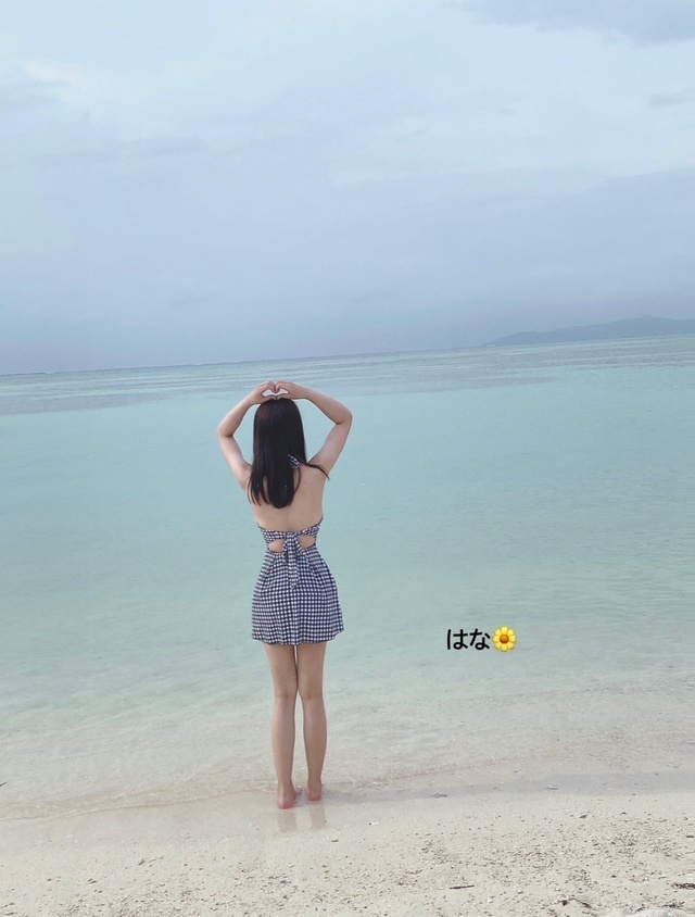 💙