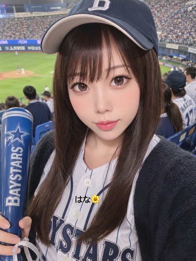 🤎