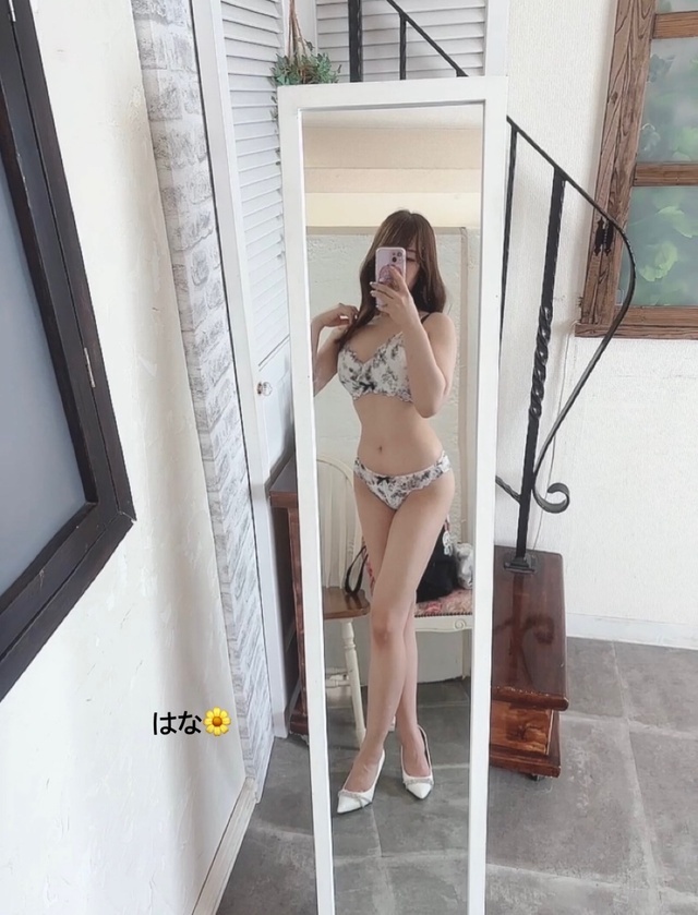 💕