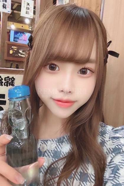 体験入店 はな｜鶯谷韓国デリヘル REMEMBERⅡ（リメンバーツー）