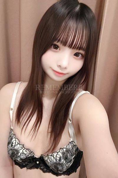 体験入店 のの｜鶯谷韓国デリヘル REMEMBERⅡ（リメンバーツー）