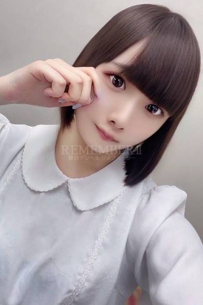 体験入店 うた｜鶯谷韓国デリヘル REMEMBERⅡ（リメンバーツー）