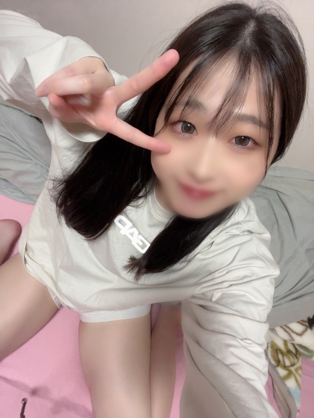 エンジョイ🌻|写メ日記|体験入店 かのん|韓国デリヘル REMEMBERⅡ(リメンバーツー)