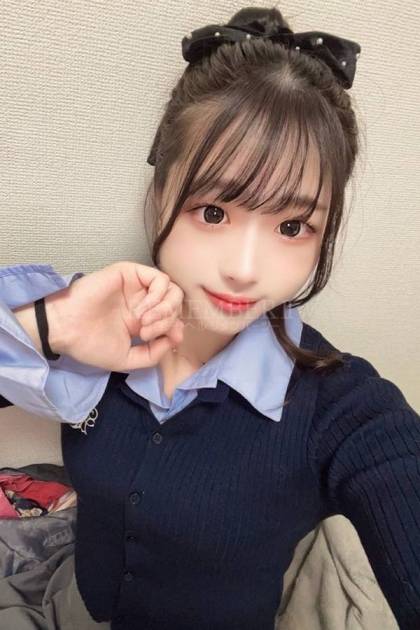 体験入店 かのん｜鶯谷韓国デリヘル REMEMBERⅡ（リメンバーツー）