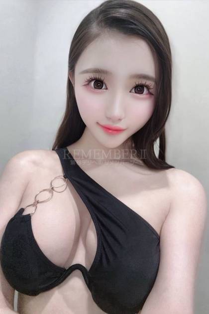 体験入店 ゆあ｜鶯谷韓国デリヘル REMEMBERⅡ（リメンバーツー）