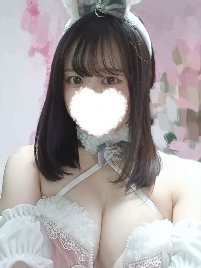 🐱｜写メ日記｜体験入店 えま｜鶯谷韓国デリヘル REMEMBERⅡ（リメンバーツー）