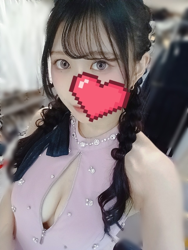 ✨