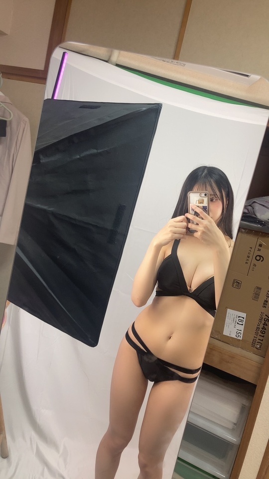 シフト追加しましたー✨