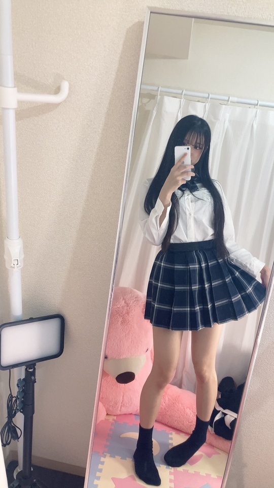 シフトのおしらせ💕|写メ日記|体験入店 えま|韓国デリヘル REMEMBERⅡ(リメンバーツー)
