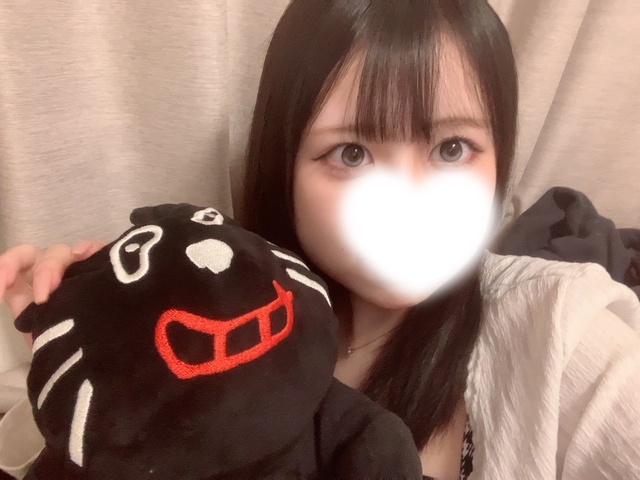 おひさしぶりー🎶